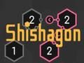 Игра Шишагон  онлайн