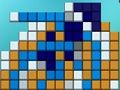 Игра Разбивач на блокове  онлайн