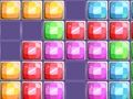 Игра 9x9 Завъртане и обръщане  онлайн