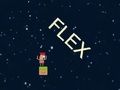 Игра Hardflex Последният Flex  онлайн