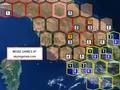 Игра Италиански фронт 1944: Партизанската война  онлайн