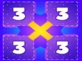 Игра Вземете 11 пъзел  онлайн