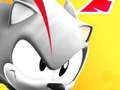 Игра Sonic метро супер бързане  онлайн