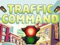 Игра Команда за движение  онлайн