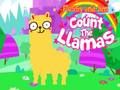Игра Флоси и Джим граф ламите  онлайн