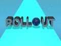 Игра Разточвам, разстилам  онлайн