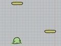 Игра Тетрадка Super Slime  онлайн