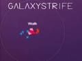Игра Galaxytrife онлайн