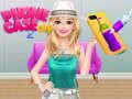 Игра Калъф за телефон DIY 2  онлайн