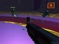 Игра FPS кликер  онлайн