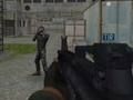 Игра 3D състезание със самолети  онлайн