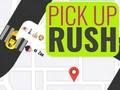 Игра Вземете Rush  онлайн