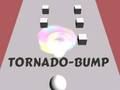Игра Торнадо-Bump  онлайн