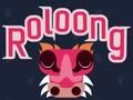 Игра Ролун онлайн Игра Ролун онлайн