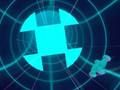 Игра Турбо състезател  онлайн