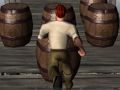 Игра Безкрайно бягане  онлайн