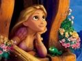 Игра Играйте Rapunzel Sweet Matching Game онлайн Игра Играйте Rapunzel Sweet Matching Game онлайн