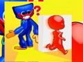 Игра Присъединете се към Търсене! 2  онлайн