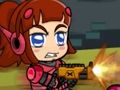 Игра Zombie Mission 10 Още хаос  онлайн