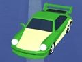 Игра Ace Drift - Игра със състезания с коли  онлайн