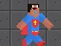 Игра Великден в затвора Supernoob  онлайн