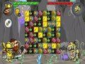 Игра Светът на мъртвите  онлайн