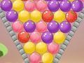 Игра Фермерски мехурчета  онлайн