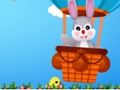 Игра Игра Честит Великден  онлайн