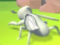 Игра Evolution Simulator 3D онлайн