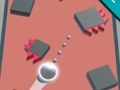 Игра Долина 3d  онлайн