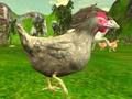 Игра Стрелец по пиле  онлайн
