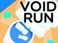 Игра Void run онлайн
