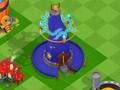 Игра Симулатор за изграждане на град  онлайн