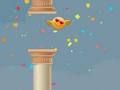 Игра Flapymoji онлайн