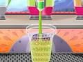 Игра Машина за приготвяне на лед  онлайн