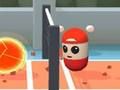 Игра Забавление с анимационен филм  онлайн