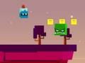 Игра Will Hero онлайн  онлайн