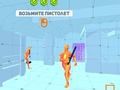 Игра Стрелец на време 3: Swat онлайн