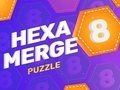 Игра Хекса сливане  онлайн
