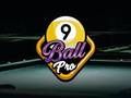 Игра 9 Ball Pro онлайн