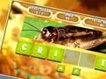 Игра Деца Scrambled Word  онлайн