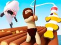 Игра Живот на сал онлайн