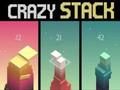 Игра Луд стек  онлайн