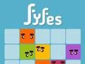 Игра Fyfes онлайн
