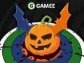 Игра Хелоуин хит  онлайн