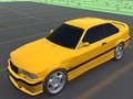 Игра 3d симулатор за паркиране на автомобили  онлайн