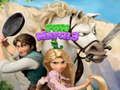 Игра Забавен мач 3  онлайн