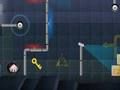 Игра Бягство от затвора Stealth  онлайн