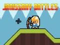 Игра Еничарски битки  онлайн