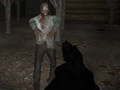 Игра Zombie Mayhem онлайн  онлайн